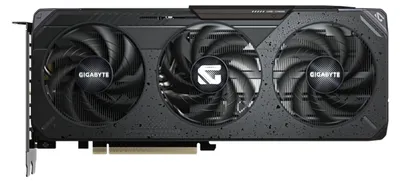 Produktbild von GIGABYTE GeForce RTX 5060 Ti GAMING OC 8G Grafikkarte, GeForce RTX 5060 Ti, 8 GB, GDDR7, 128 Bit, 7680 x 4320 Pixel, PCI Express x8 5.0