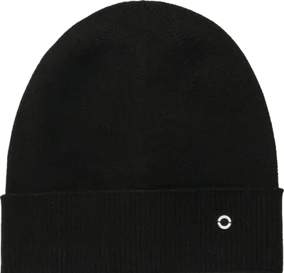 Immagine prodotto di Cappello
