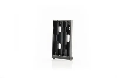 Produktbild von ZEISS Secacam 7 Batteriefach