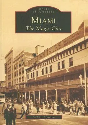 Produktbild von Miami