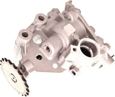 Immagine prodotto di Pompa Oleju Renault/Opel 2.0Dci