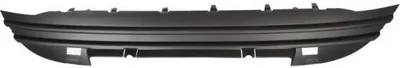Produktbild von BLIC Lüftungsgitter Grill Stoßfänger passend für PEUGEOT 308 SW I (4E, 4H)