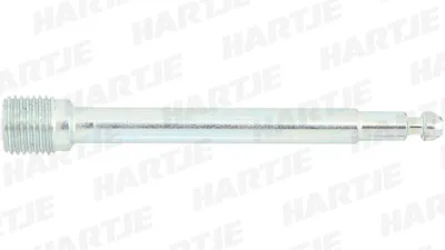 Productafbeelding van Daytona 88554 Remblokken. Één maat