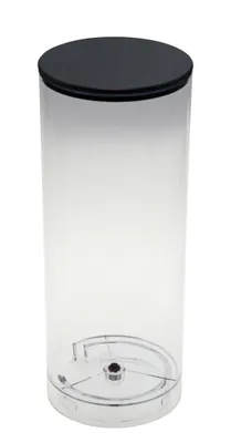 Obrázok produktu pre DeLonghi FL36075 Nádrž na vodu pre kávovar Nespresso Vertuo Plus ENV155