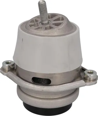 Obrázok produktu pre Držiak motora FEBI 188238