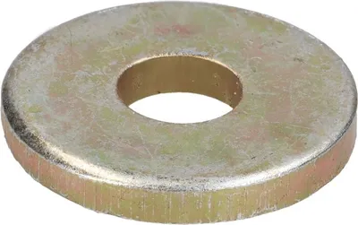 Produktbild von Ausgleichsscheibe OEM D5x15x2 für Minarelli AM6