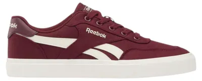 Obrázek produktu pro REEBOK - Dámské tenisky Court Advance Vulc - Velikost 41
