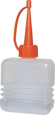 Immagine prodotto di Piccolo oliatore