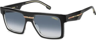 Obrázok produktu pre Carrera Mod. Victory C 25_S