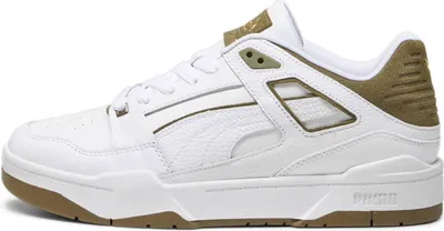 Image de Puma Slipstream 38854909 Unisex