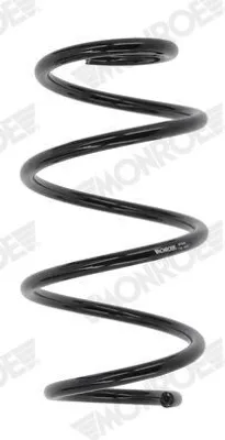 Obrázek produktu pro 2X Monroe Spring Travel Spring Front