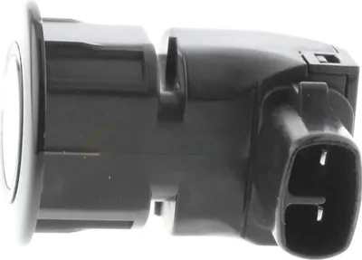 Produktbild von VEMO V70-72-0222 Einparkhilfe Parksensor für LEXUS IS II (GSE2, ALE2, USE2) IS C (GSE2)
