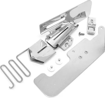 Obrázok produktu pre Lemovač 795844009 JANOME