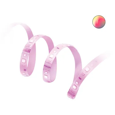 Immagine prodotto di WiZ 8719514261082 smart lighting Smart strip light Wi-Fi 11 W