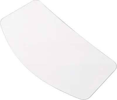 Produktbild von GVS NOVA 3 Innere Linse 10er Pack