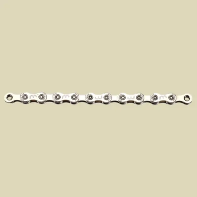 Obrázok produktu pre BBB E-Powerline Chain Nickel 12-Speed 136 Links Reťaz