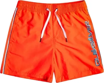 Produktbild von Badehose Quiksilver EQBJV03387-NNJ0 für Jungen