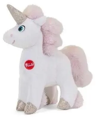 Immagine prodotto di Unicorno bianco - Trudi