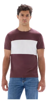 Obrázek produktu pro Tričko Celio Menewbloc, velikost XL