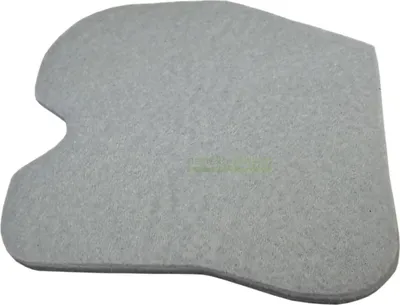 Produktbild von Luftfilter für Husqvarna 230 235 236 240 E Mark II III / 545 06 18-01 Kettensäge