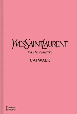Produktbild von Yves Saint Laurent Catwalk