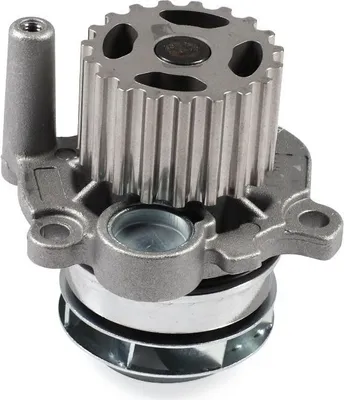 Image de Pompe à liquide de refroidissement HEPU P550