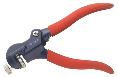 Obrázok produktu pre Spear & Jackson 94-370R Eclipse kliešte na strihanie