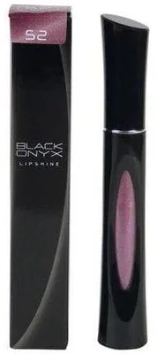 Obrázok produktu pre Lesk na pery Black Onyx