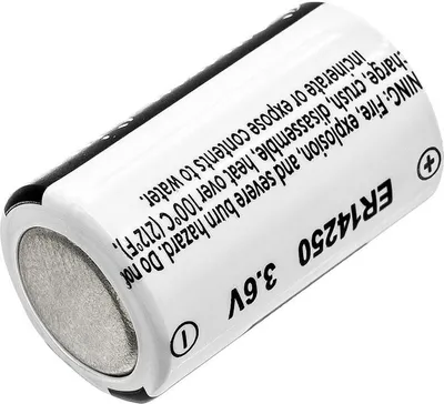 Zdjęcie produktu dla CoreParts MBXSPE-BA007, Bateria