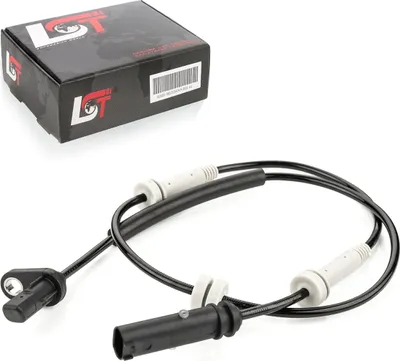 Produktbild von ABS Sensor vorne links rechts für BMW F20 F21 F22 F23 F30 F31 F32 F33 F34 F36