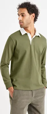 Produktbild von Celio Poloshirt Vemix 1102861__M