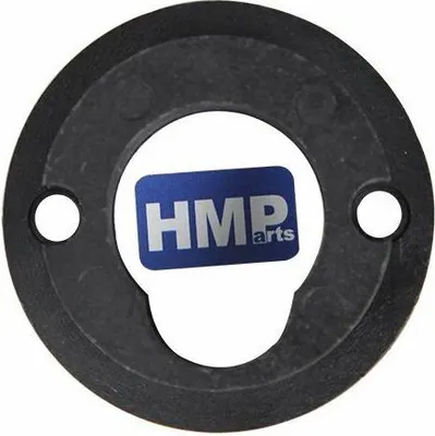 Produktbild von Adapter für Sportluftfilter Mini Cross Pocket Bike Pocket Cross 2-Takt HMParts