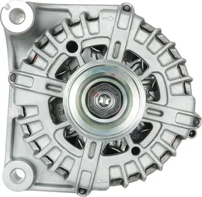 Produktbild von Lichtmaschine Bmw 116 2.0 D