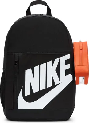 Produktbild von Rucksäcke Nike HJ4186010