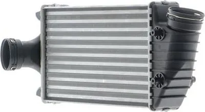 Obrázok produktu pre Medzichladič MAHLE CI 379 000P