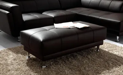 Zdjęcie produktu dla Narożnik narożny Narożnik tapicerowany Narożnik narożny Sofa Kanapa Narożnik tapicerowany