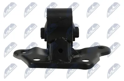 Produktbild von NTY Motorlager Hydrolager Vorne Links für MITSUBISHI OUTLANDER I (CUW) ZPS-MS-001