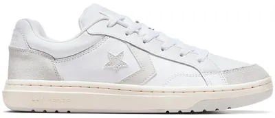 Productafbeelding van Converse Pro Blaze Classic A09850C, uni model