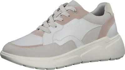 Produktbild von Schuhe S. Oliver 52364428451