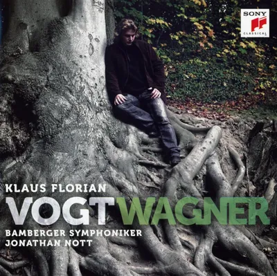 Zdjęcie produktu dla Wagner