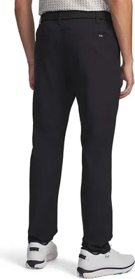 Image de Under Armour Drive Tapered Pant 34/32