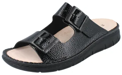 Obrázok produktu pre Finn Comfort CAYMAN-S, pánska obuv, veľkosť 37