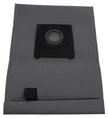 Immagine prodotto di BOSCH - Borsa in tessuto per aspirapolvere - 00086180