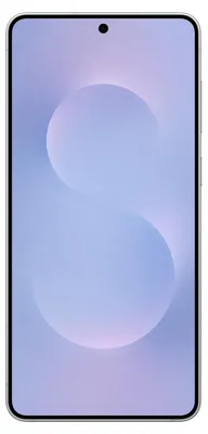 Produktbild von Samsung Galaxy S25 Edge, 17 cm (6.7"), 12 GB, 512 GB, 200 MP, Android 15, Blau