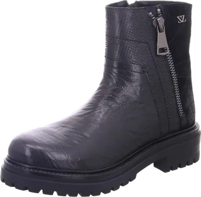 Produktbild von Lazamani Stiefeletten für Damen