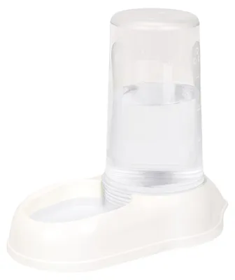 Productafbeelding van Ferplast AZIMUT 5500 - Voer- en waterdispenser voor grote honden