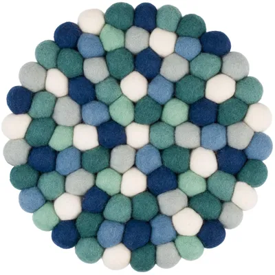 Obrázek produktu pro myfelt GmbH, průměr 20 cm