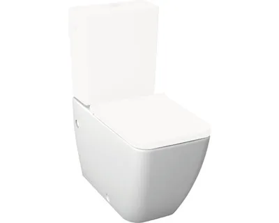 Obrázok produktu pre WC kombi Jika Pure H8244260000001