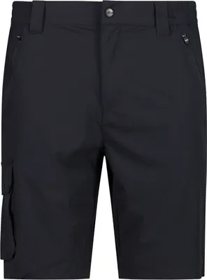 Produktbild von MAN Bermuda antracite (U423) 46