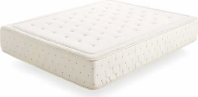 Immagine prodotto di Moonia - Materasso Premium Cashmere 27cm -, 160x190cm